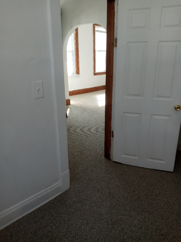 RACINE Apartment: 1210 ERIE STREET