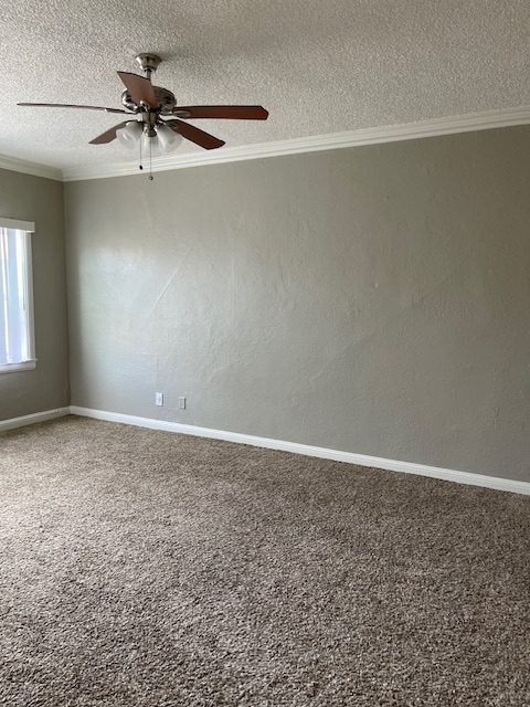 Oakland Apartment: 2624 Foothill Blvd