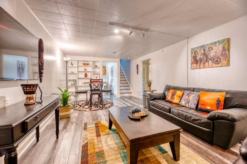 Lakewood Multiplex: 35 Upham Street