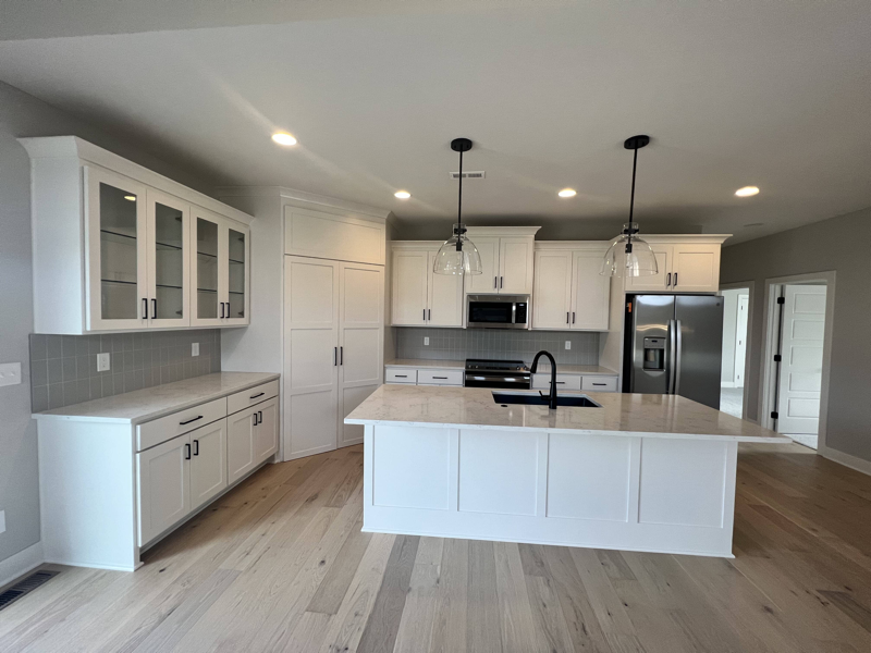 Olathe House: 19322 W. 109th Pl.