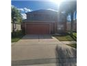 Orlando House: 16948 Cornerwood Drive