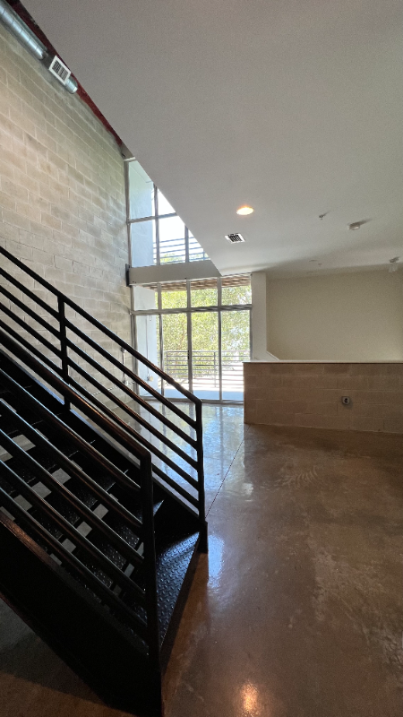 Tampa Condo: 5008 S. MacDill Ave