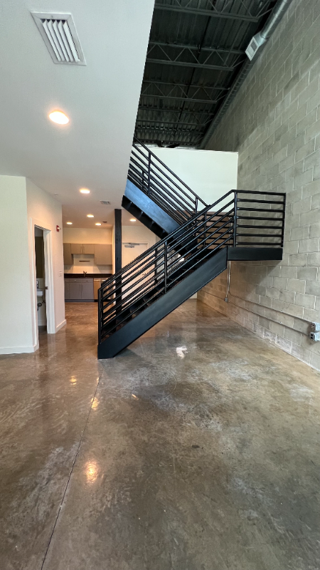 Tampa Condo: 5008 S. MacDill Ave