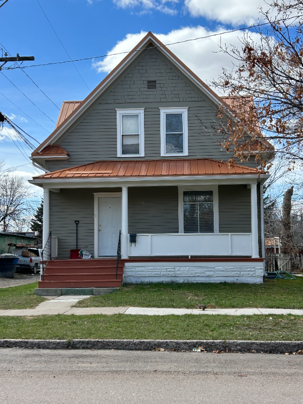 Great Falls House: 410 8th St. S