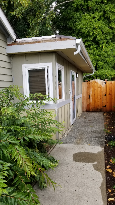 Kirkland Other: 14711 111th Pl NE