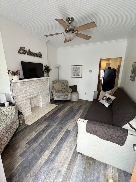 Pittsburgh Townhome: 185 1/2 Home St