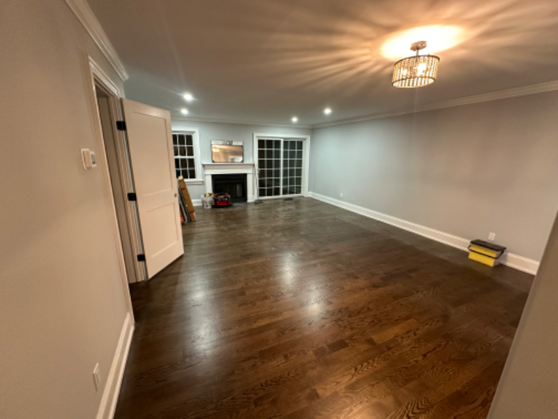 Cross River Townhome: 175 Meadows Lane Cross River, NY