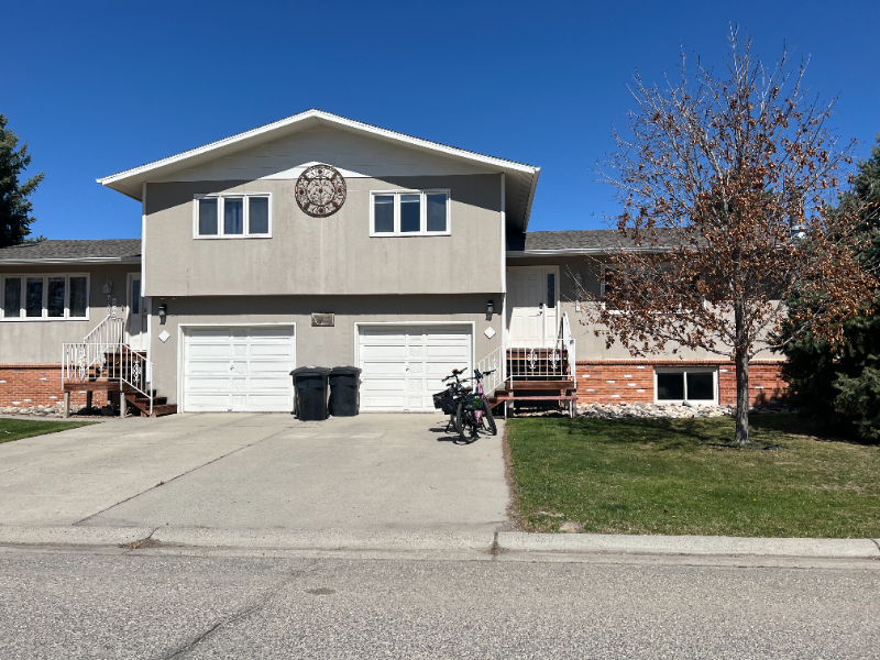 Billings Other: 2981 Ave. E