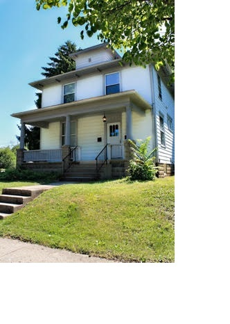 Lafayette Multiplex: 801 S 9th St