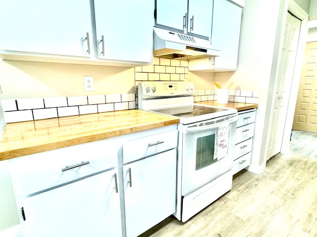 Spokane Other: 4511 S Donald Ct