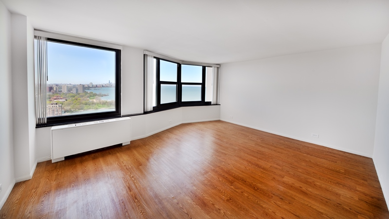 CHICAGO Other: 7447 S. South Shore Drive
