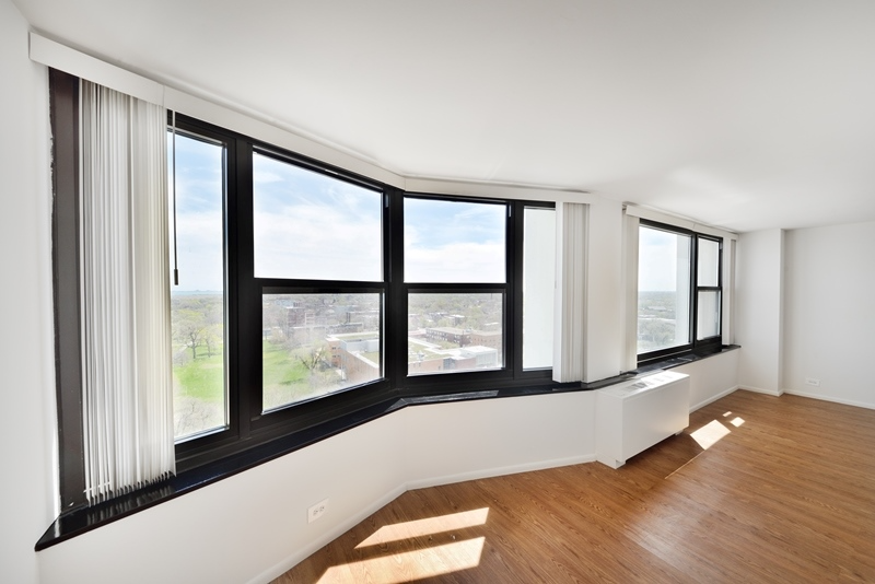 CHICAGO Other: 7447 S. South Shore Drive