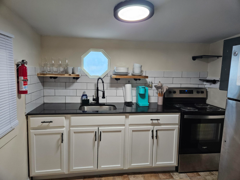 Vero Beach Multiplex: 1730 45th Ave