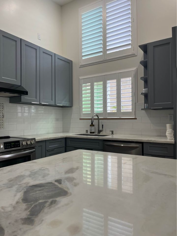 Aiea House: 99 Aiea Heights
