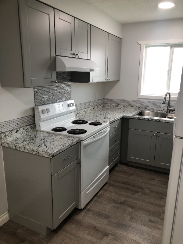 Vancouver Apartment: 8000 NE Hwy 99