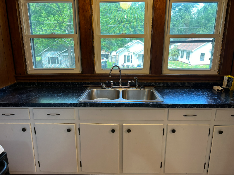 Murfreesboro Multiplex: 215 Bilbro B