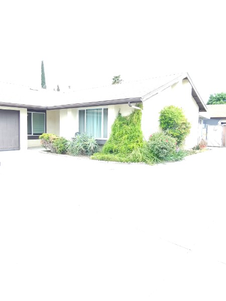 Hemet Apartment: 43731 Nathan Drive