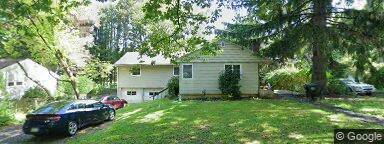 State College House: 943 Taylor St