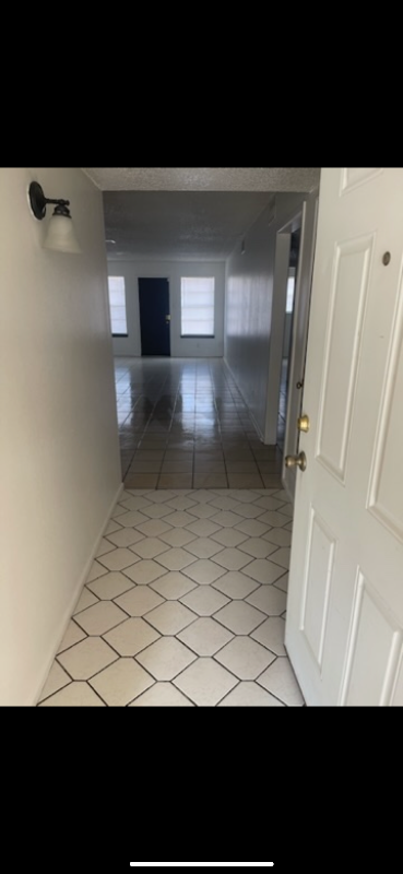 Odessa Other: 1334 Tanglewood Ln