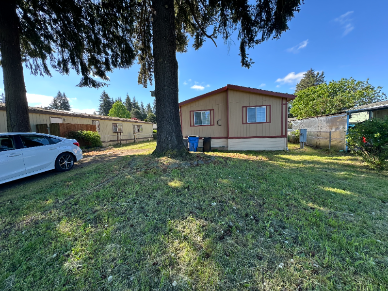 Vancouver Other: 14219 NE 18th St.