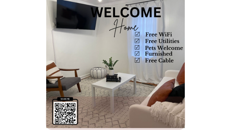 Johnson City Multiplex: 1007 E Unaka Ave