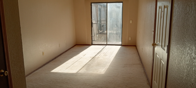 Wilburton Apartment: 902 Cynthia Street