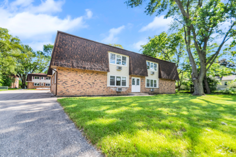 McHenry Other: 902 3rd St