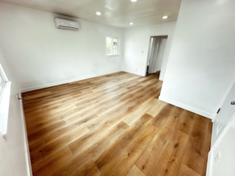 Long Beach Multiplex: 780 Junipero Ave