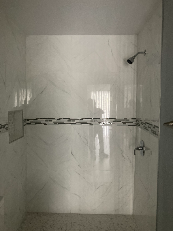 McAllen Single Room: 2109 Kerria Ave.