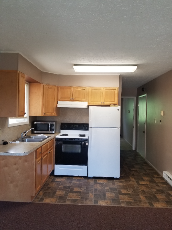 East Stroudsburg Other: 75 Ridgeway Street, #3