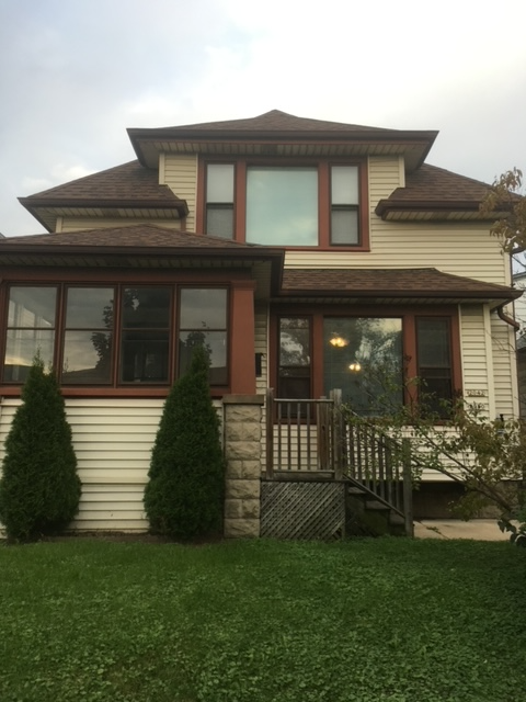 West Allis Other: 2042 S 76th St