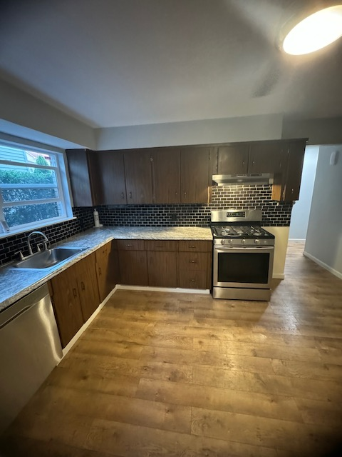 Clifton Condo: 44 Burgh Ave