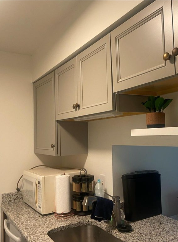 New Castle Other: 9 Clinton Ct