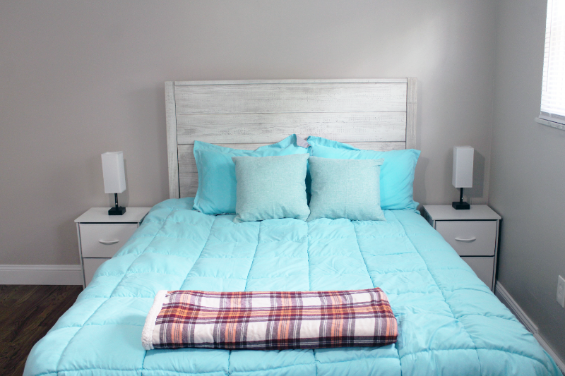 West Chester Single Room: 9092 Wintergreen Drive