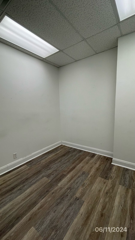 Atlanta Apartment: 3060 Pharr Court North, NW