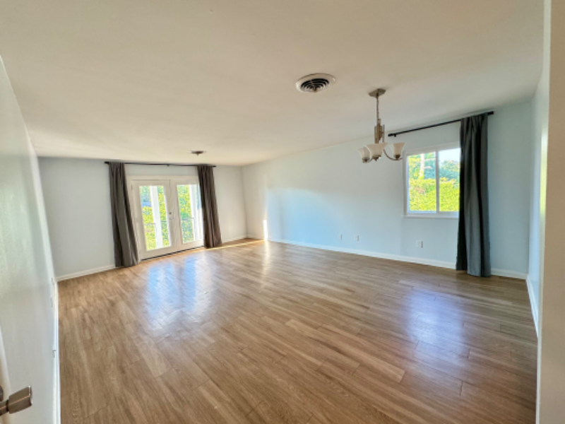 Murfreesboro Condo: 1302 Dr. Martin Luther King Jr Blvd