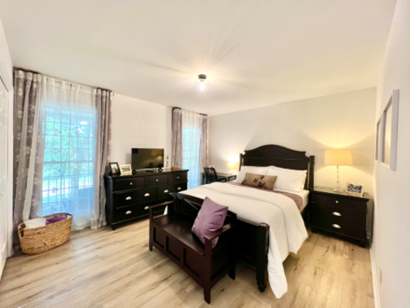 Columbia Single Room: 2023 Cedarbrook Ct
