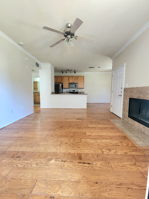 Scottsdale Condo: 7009 E Acoma Dr