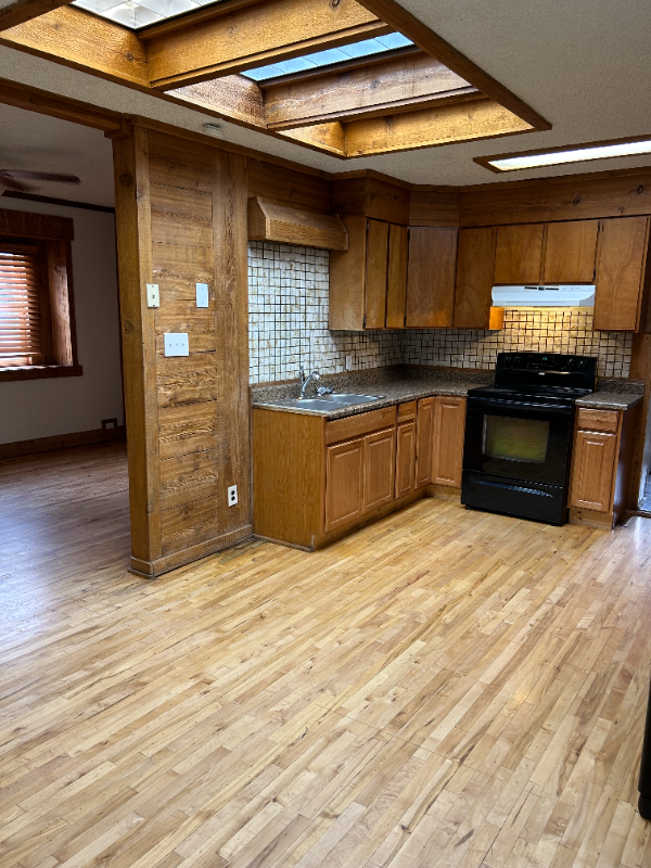 Great Falls House: 404 5th Street SW