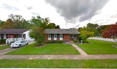Randallstown Other: 9083 Meadow Heights Rd