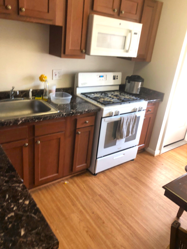 Randallstown Other: 9083 Meadow Heights Rd