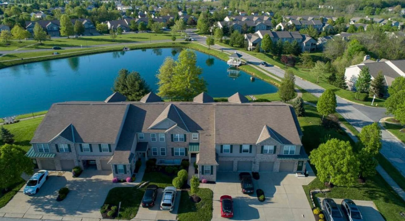 Florence Other: 1888 Mimosa Trl