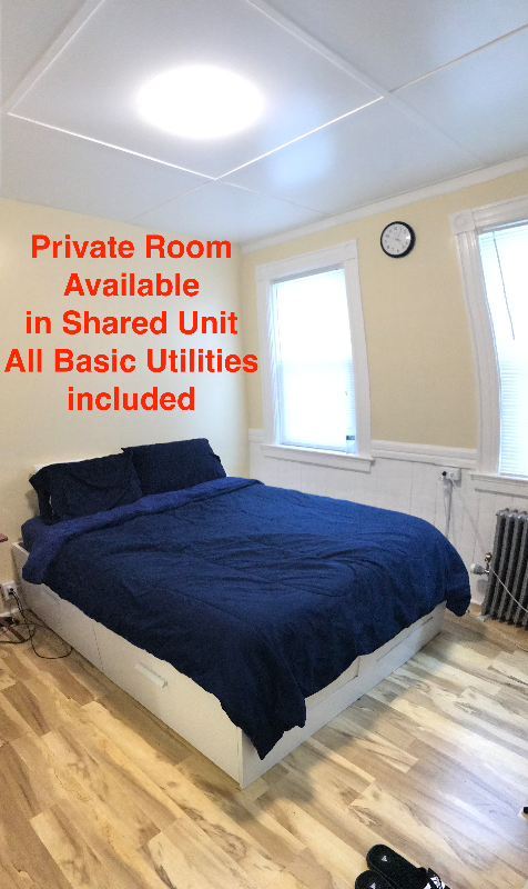 Providence Multiplex: 205 Washington Ave