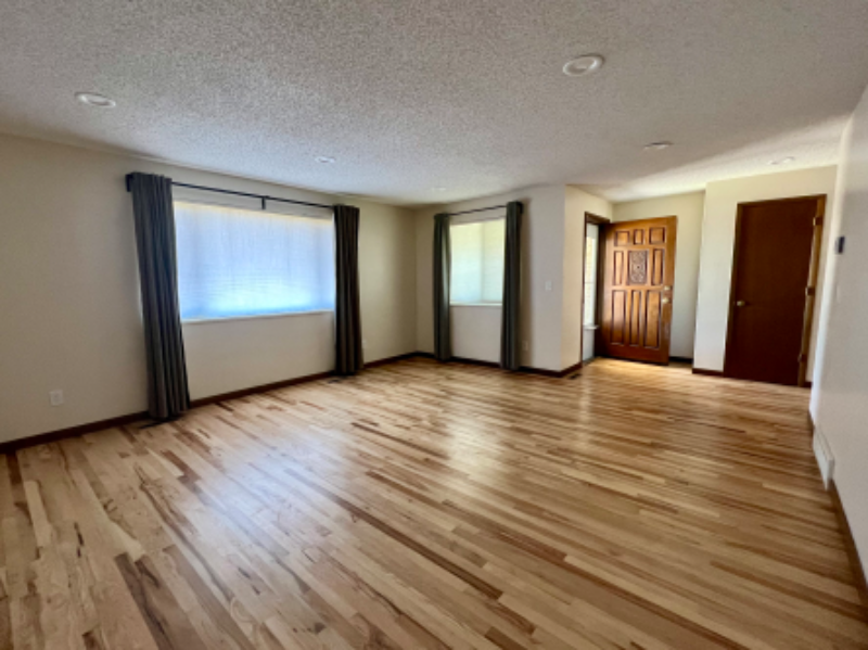 Arvada Multiplex: 9440 W 56th Pl