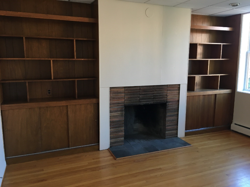 1 Bedroom Apartment – 933 Saint Paul St C7, Baltimore, MD 21202