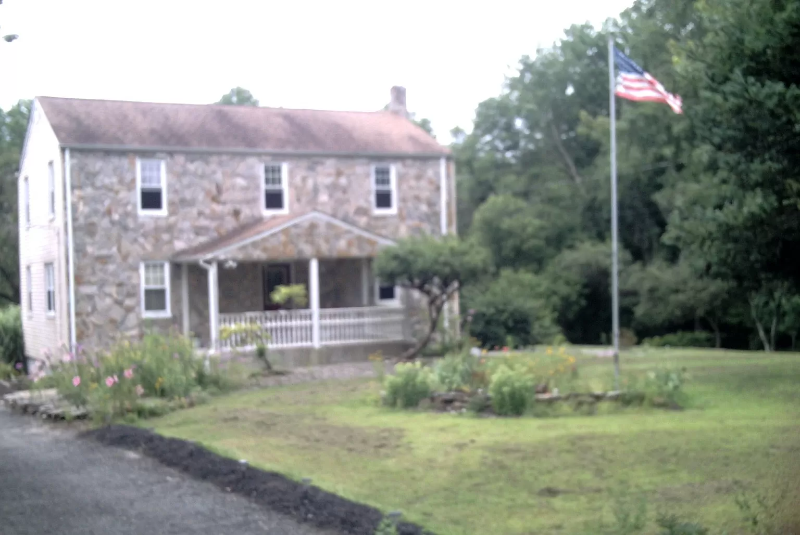Marlboro Multiplex: 1 County Road 520, Unit # 3