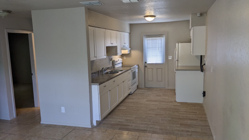 Pinellas Park Multiplex: 3755 66th Avenue N