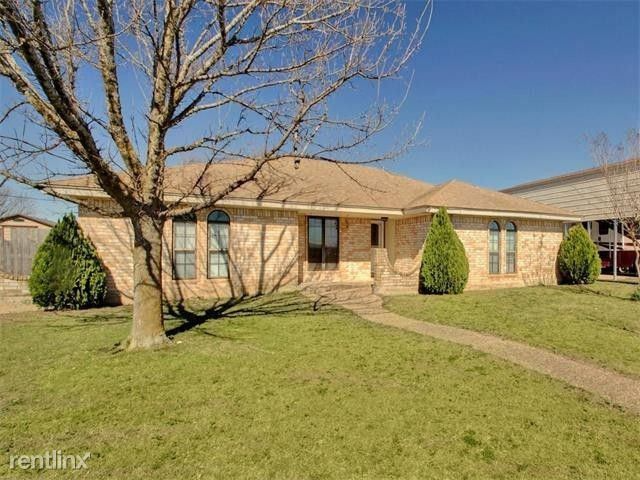 Georgetown Single Room: 33 rockney rd