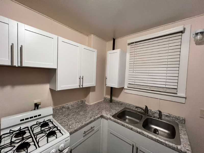 Urbana Townhome: 407 South Anderson Street