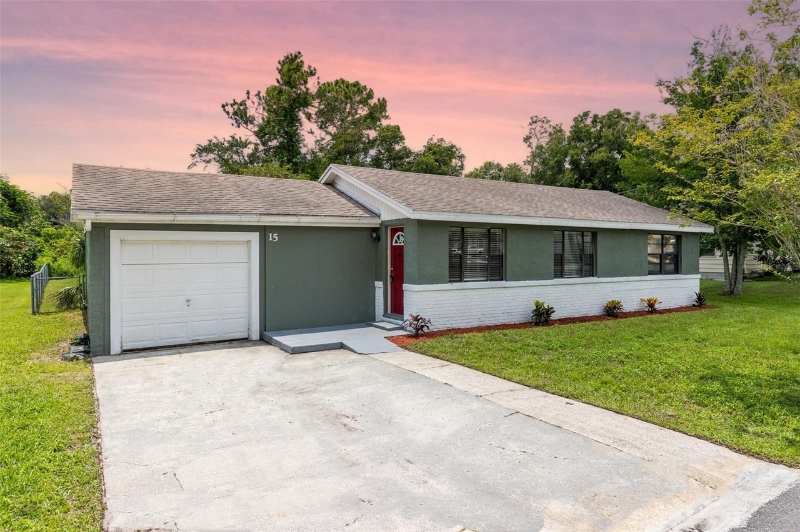 Debary Other: 15 Colomba Rd
